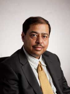 Business model construction trends - Autodesk TPM