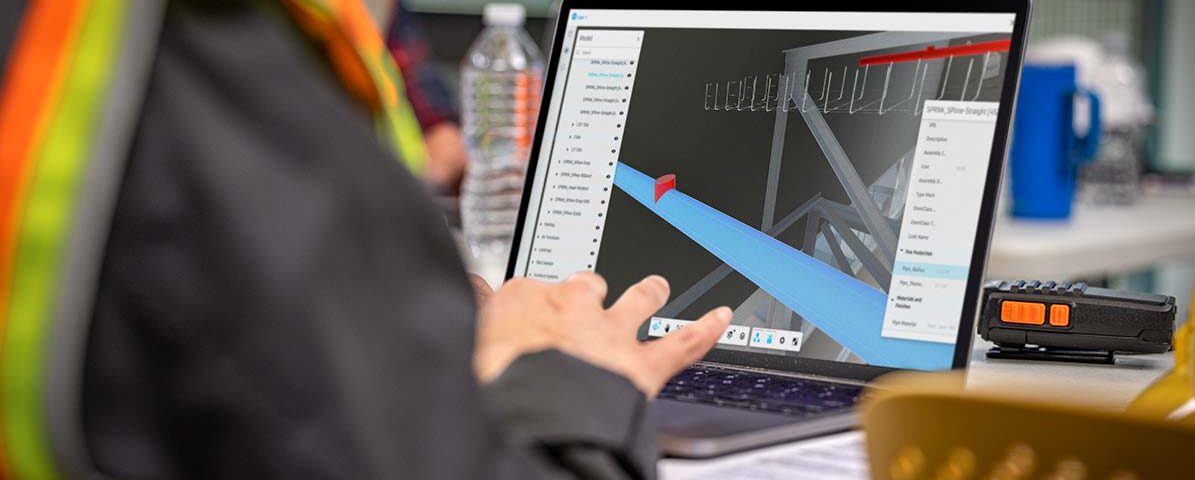 Autodesk BIM Collaborate Pro