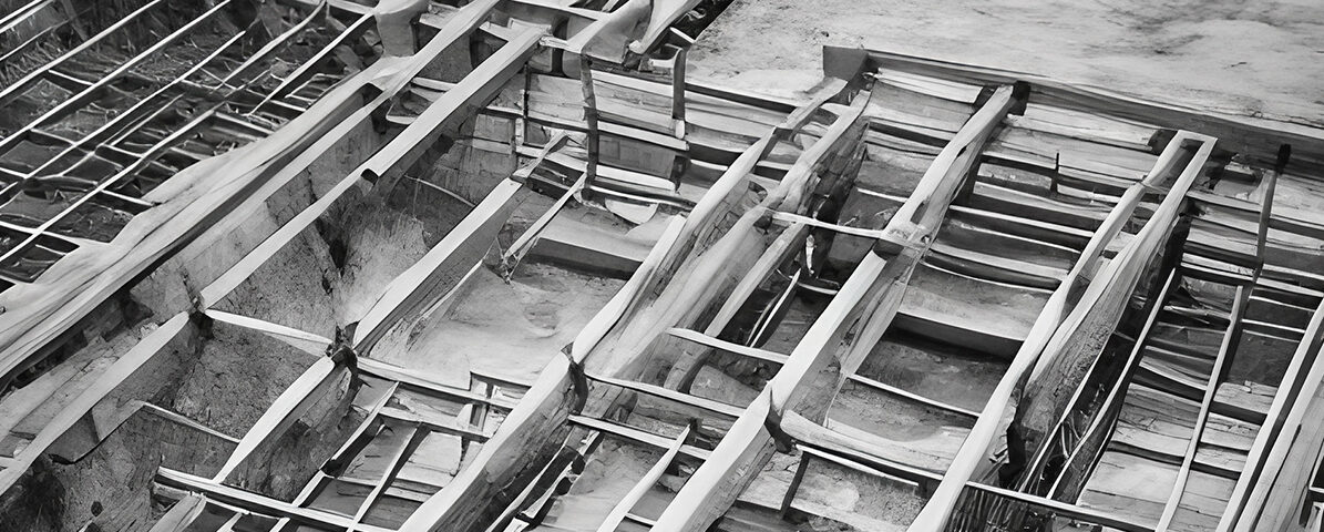 How to Reduce Preconstruction Costs with BIM Modeling