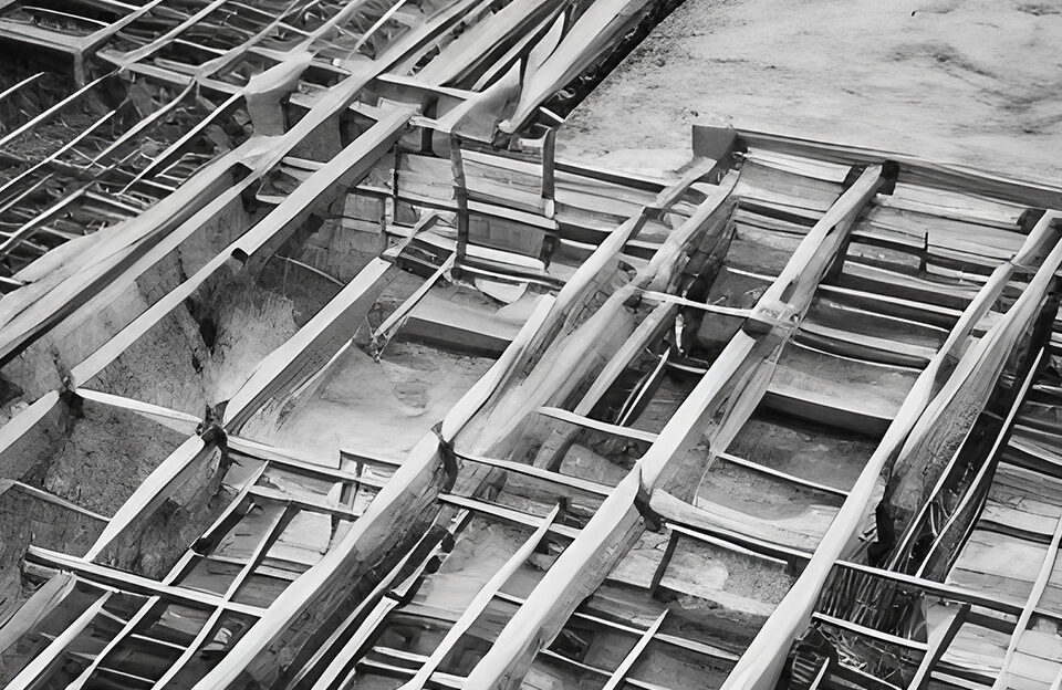 How to Reduce Preconstruction Costs with BIM Modeling