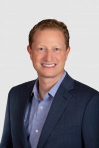 Global & Economic Construction Trends - Autodesk TPM