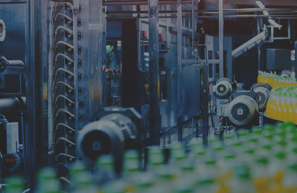 9 Ways DriveWorks Can Increase Your Productivity