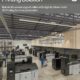 HP Metal Jet S100 Brochure