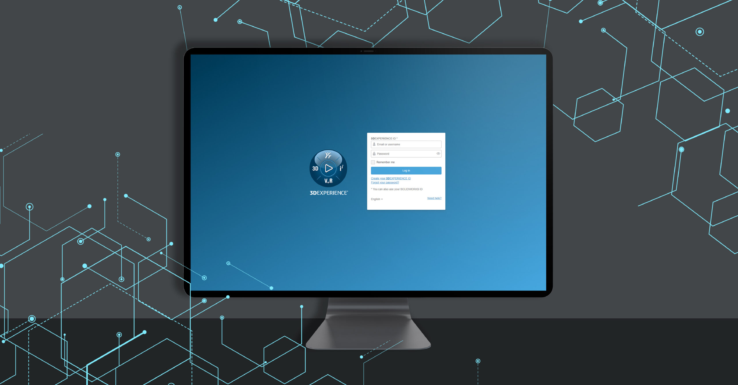 Unlocking SOLIDWORKS Licensing Insights: MyProducts Walkthrough