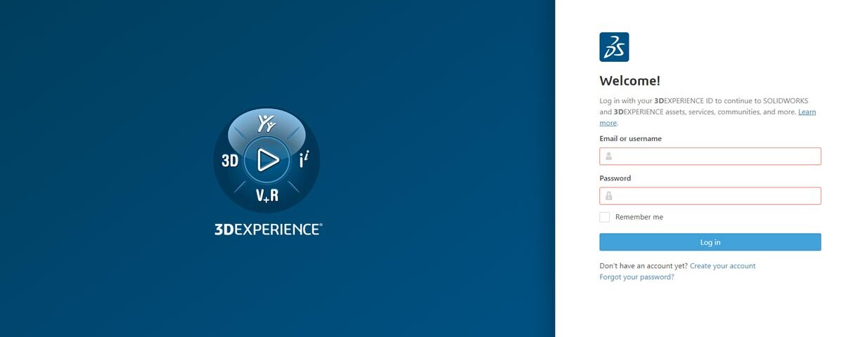 Navigating SOLIDWORKS My Products - Your Ultimate Guide to License Management