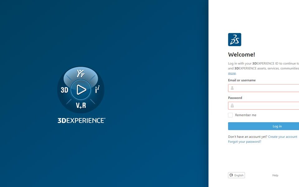 Navigating SOLIDWORKS My Products - Your Ultimate Guide to License Management