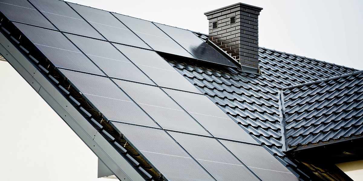 Passive House Design: A Path to Energy Efficiency