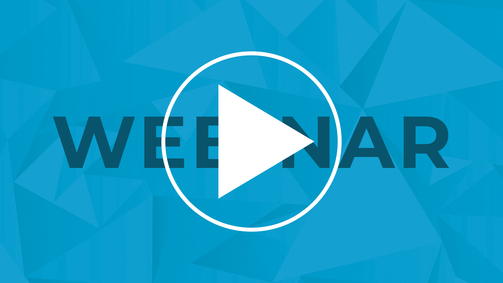 webinar play graphic