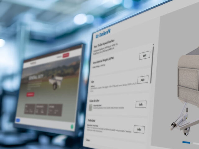 Mastering Product Configurators: How Manufacturers Can Streamline, Customize, and Scale