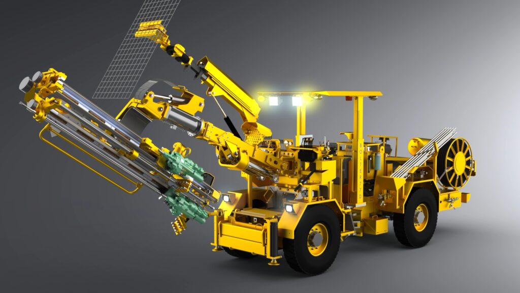 SOLIDWORKS Visualize Model - SOLIDWORKS Standard vs Professional