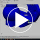SOLIDWORKS Simulation webinar