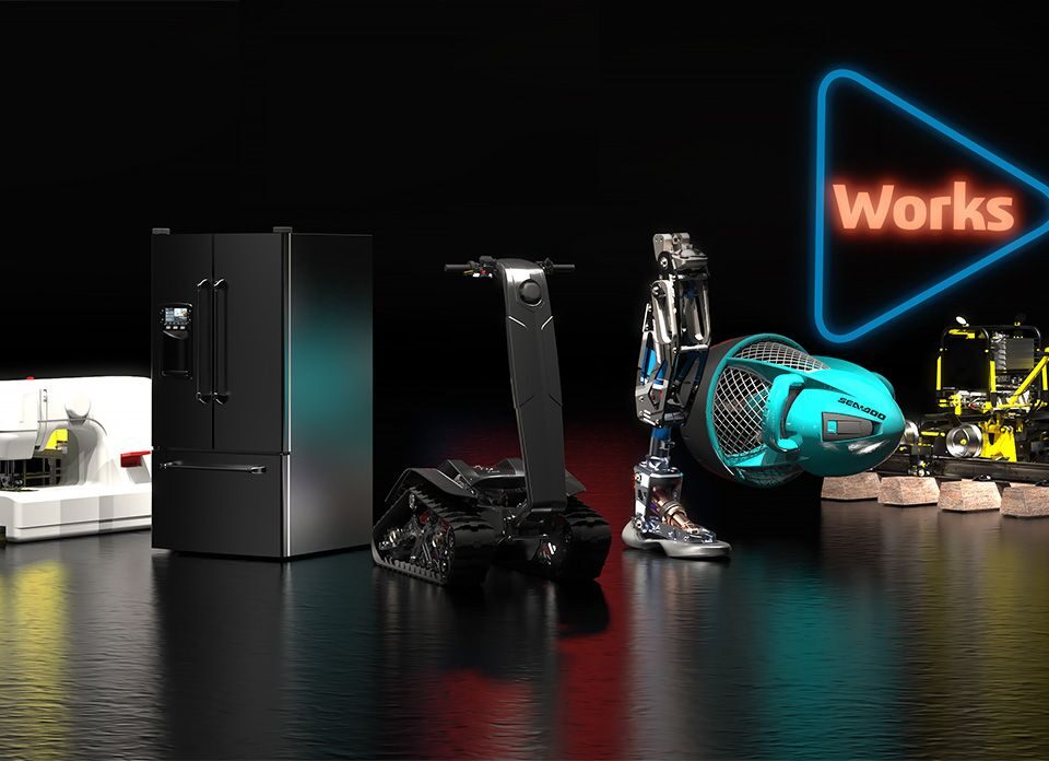 Whats new solidworks 2023