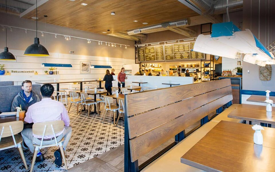 Starr Design and TPM Customer Story