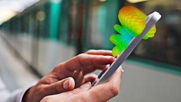 SOLIDWORKS Simulation Professional