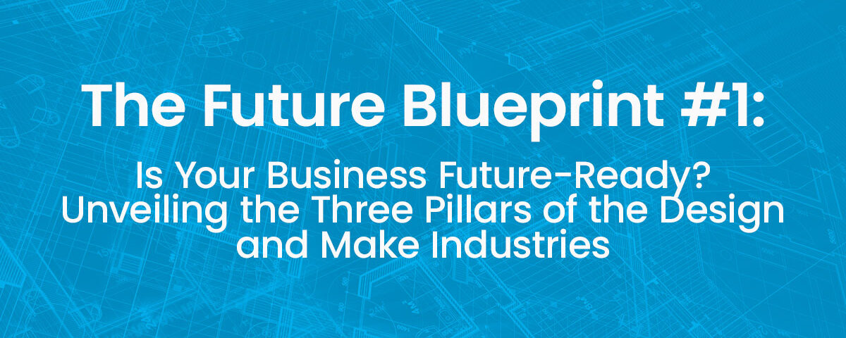 Is your business future-ready?