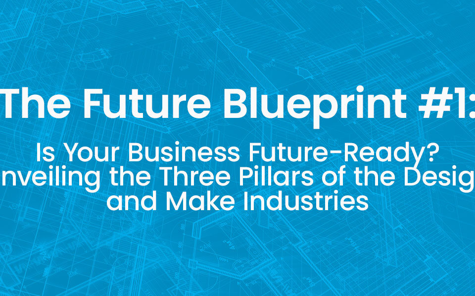 Is your business future-ready?