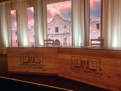 tpm-color-lab-alamo-summit