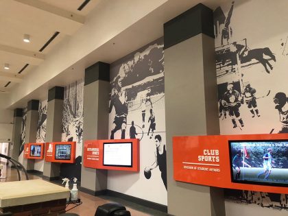 tpm-color-lab-orange-sports