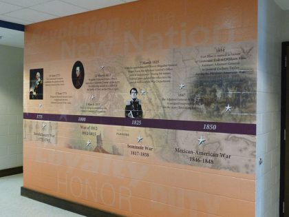 tpm-color-lab-revolution-wall