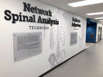 tpm-color-lab-spinal-wall-print