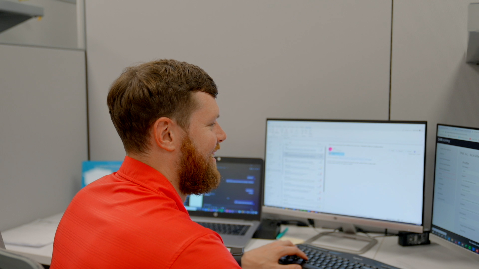 TPM Autodesk Customer Support