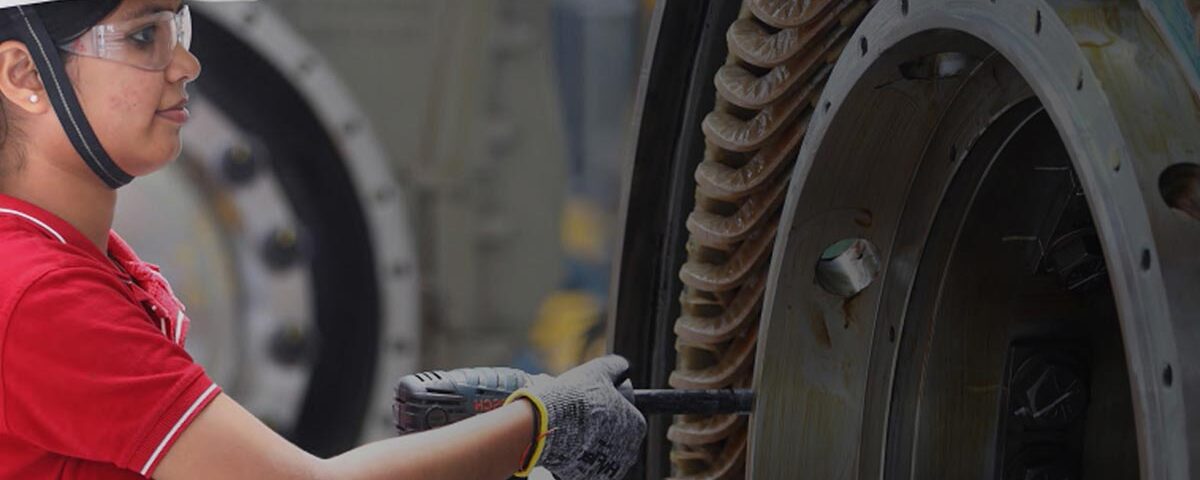 Wabtec Transit Solutions