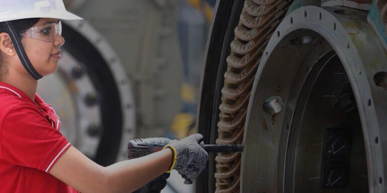 Wabtec Transit Solutions