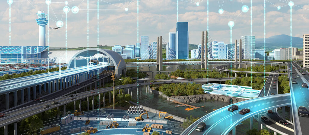 What is BIM technology?