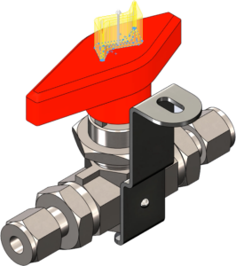 SOLIDWORKS for companies