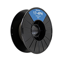 17-4 PH Stainless Steel