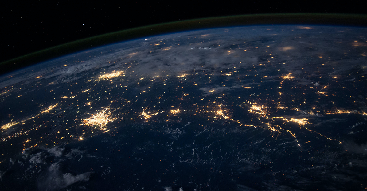 How AI is Revolutionizing 3D Printing