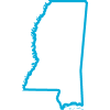 Mississippi