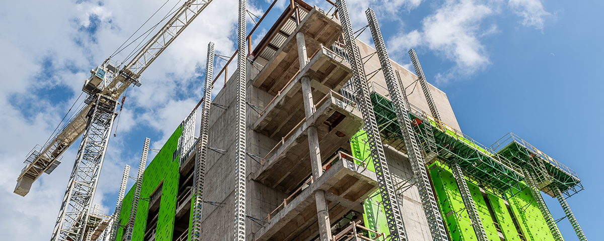 Autodesk Construction Cloud