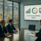 Riding the 2025 Economic Wave: Tech Investment Strategies for Manufacturers