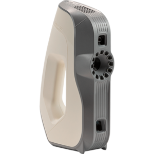 Artec Eva Handheld 3D Scanner