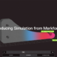 Markforged Simulation