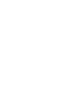 Markforged FX10 Line Art