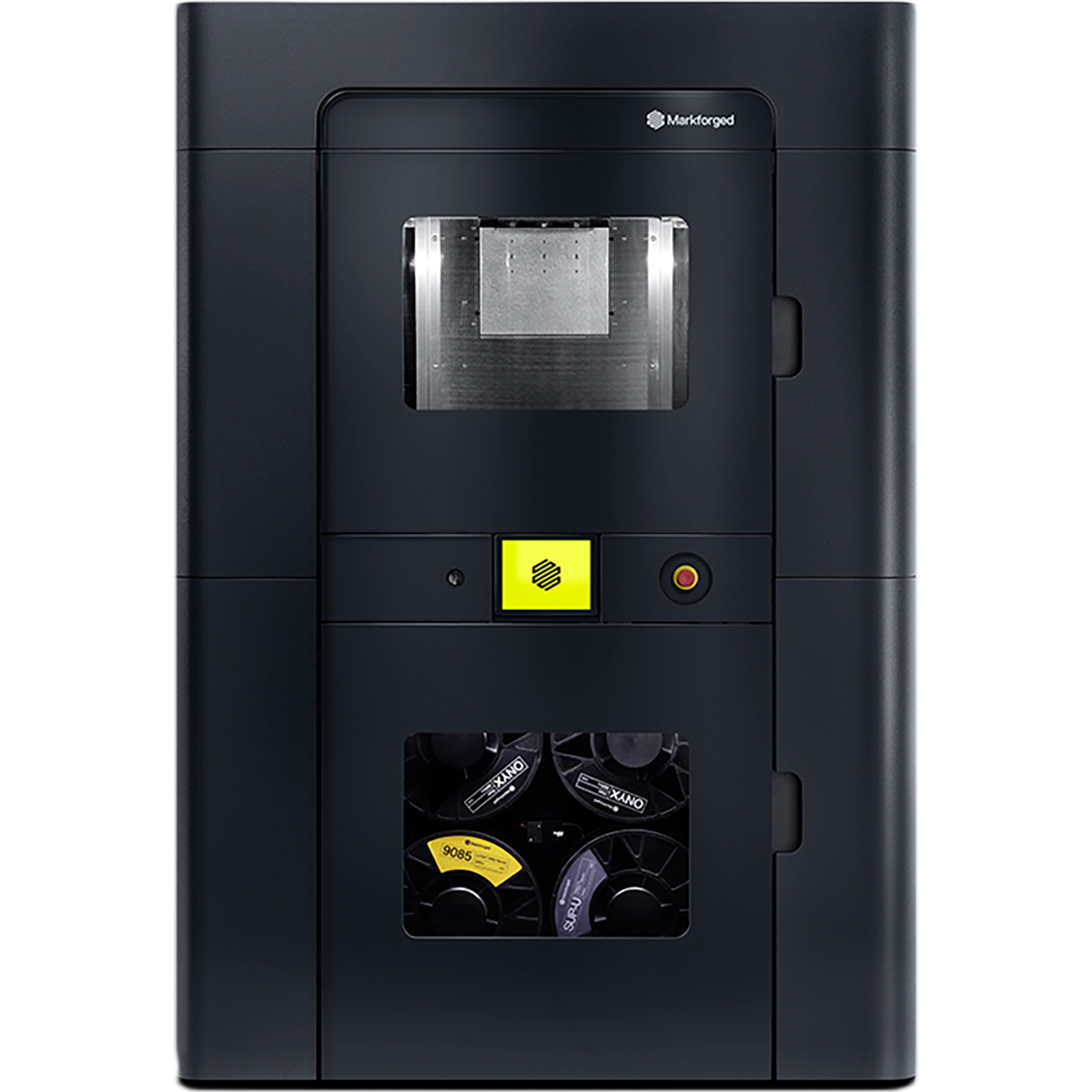 Markforged FX20 3D printer