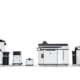HP Jet Fusion 5420W