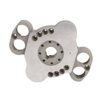 HP Metal Jet SS 17-4PH