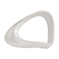 HP Metal Jet SS 316L