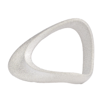 HP Metal Jet SS 316L