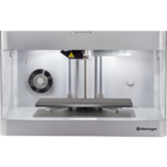 Markforged Mark Two Desktop 3D Printer
