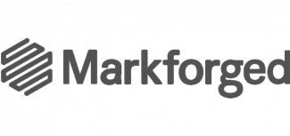 Markforged