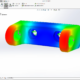 Understanding SOLIDWORKS Simulation Packages: A Comprehensive Guide