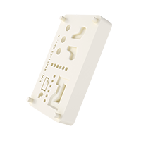 Markforged Nylon Material