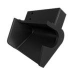 Markforged Onyx Material