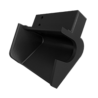 Markforged Onyx Material