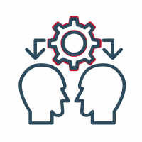 Increased Efficiency and Productivity