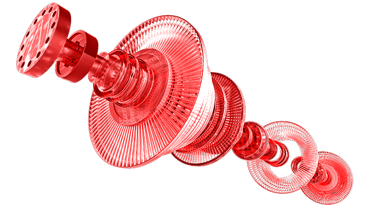 What is SOLIDWORKS Inspection